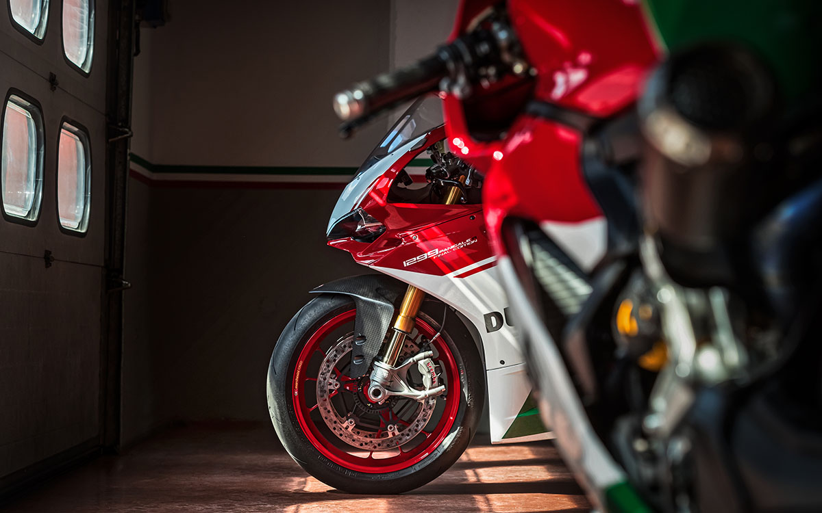 1 1299 Panigale R Final Edition 52 fx