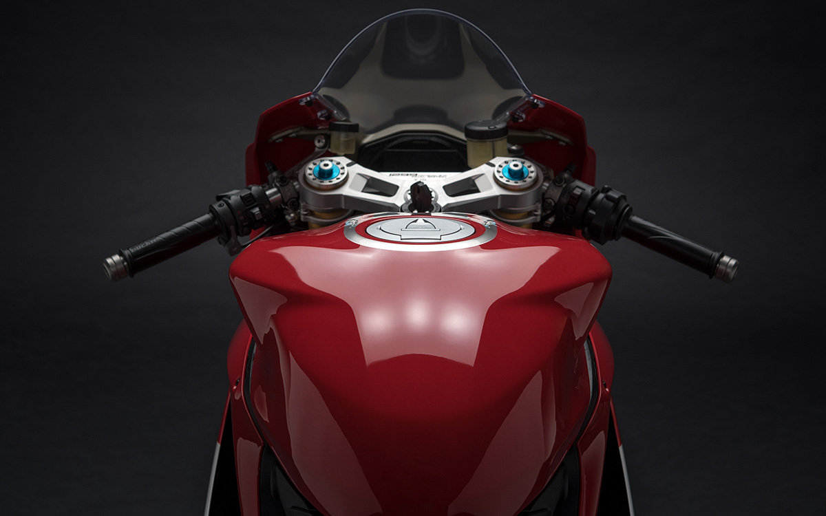 15 1299 Panigale R Final Edition 13 fx