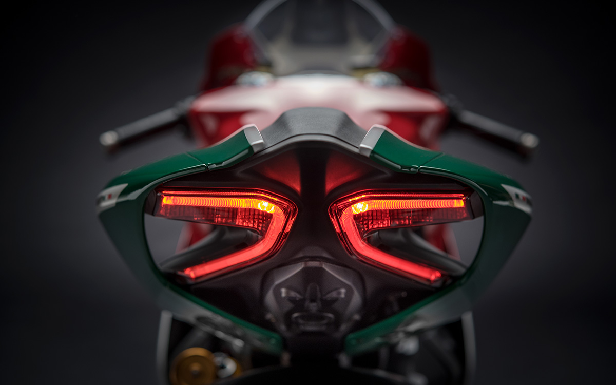 16 1299 Panigale R Final Edition 12 fx