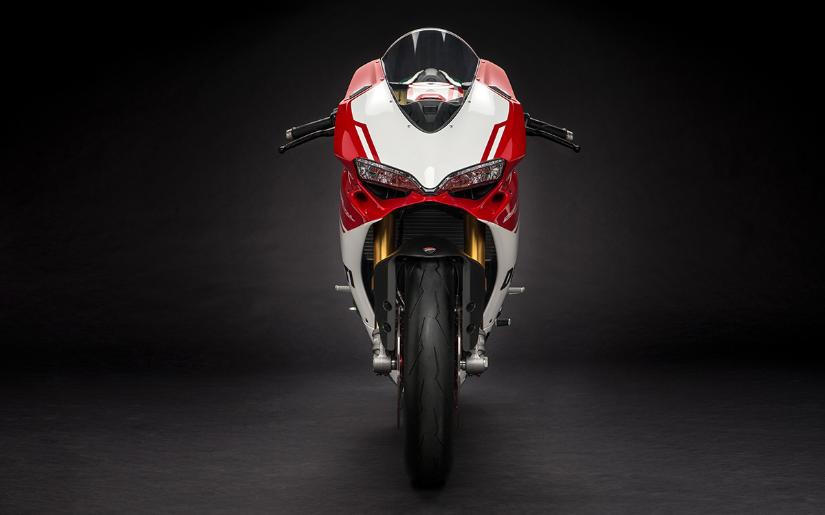 20 1299 Panigale R Final Edition 08 fx