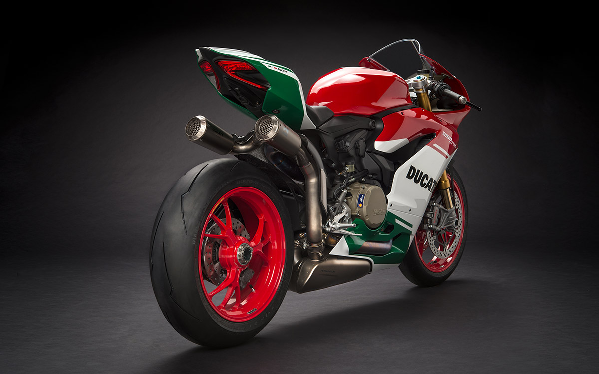 23 1299 Panigale R Final Edition 05 fx