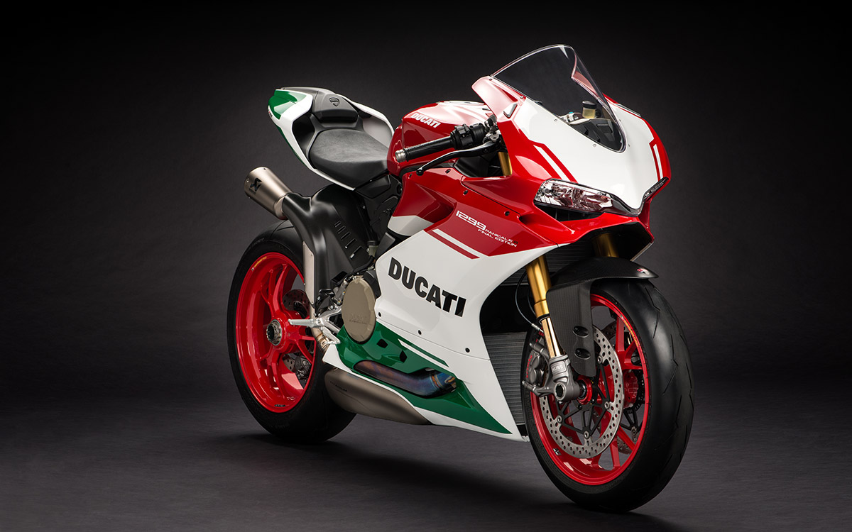 25 1299 Panigale R Final Edition 03 fx