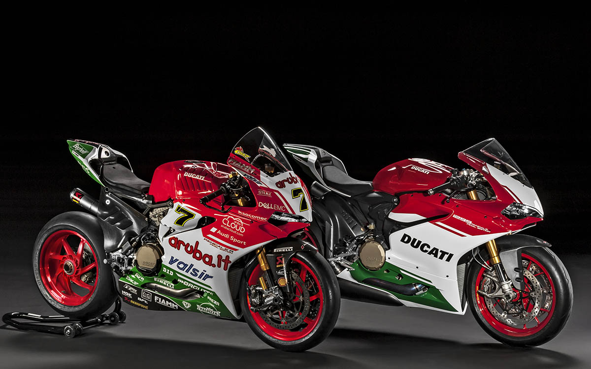 28 1 1299 Panigale R Final Edition fx