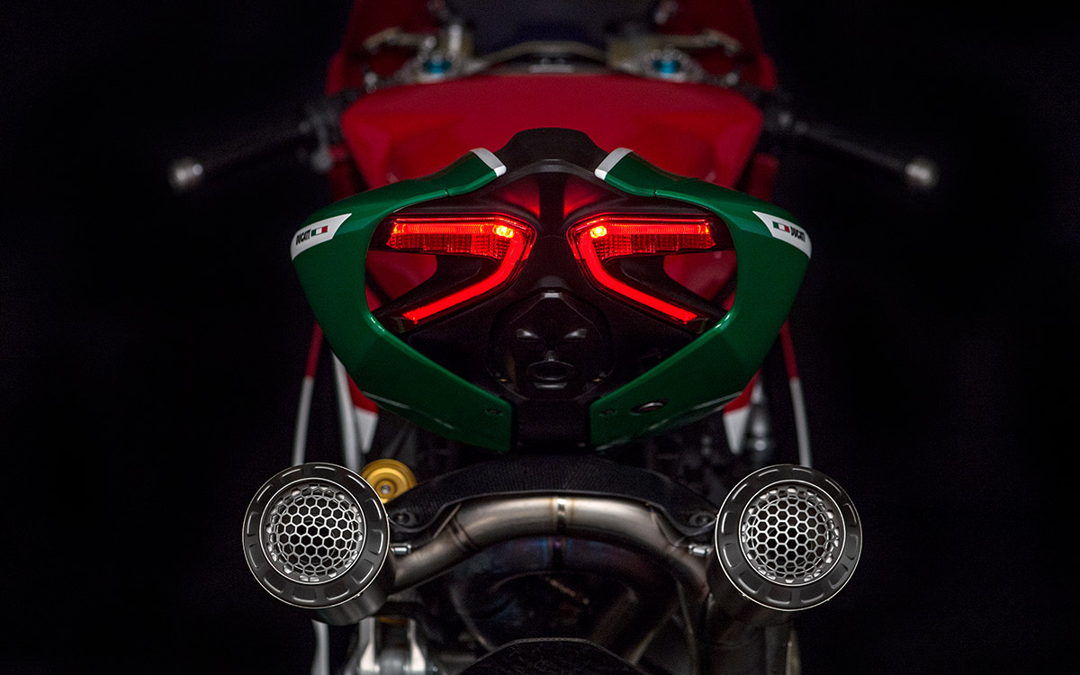 9 1299 Panigale R Final Edition 21 fx