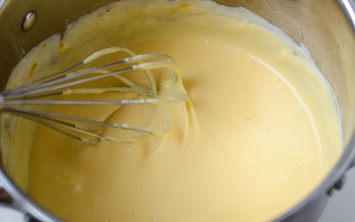 salsa de queso 8