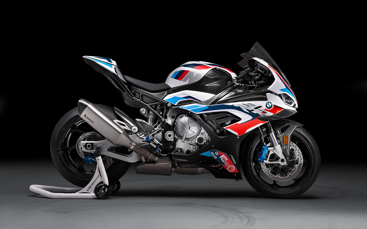 bmw m 1000 r lateral fx