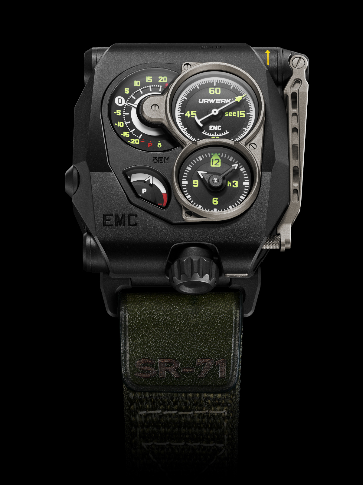 s00074 urwerk emc sdt v1 fx