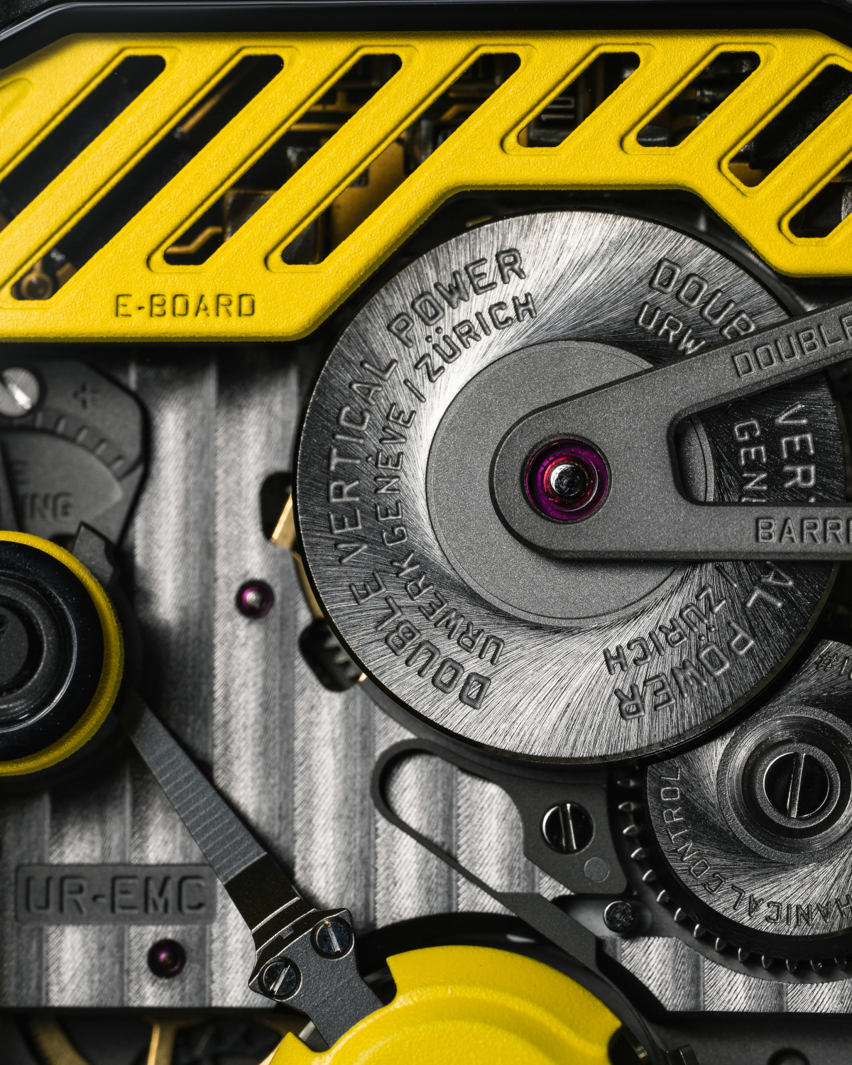 urwerk emc sr 71 macro 07 fx