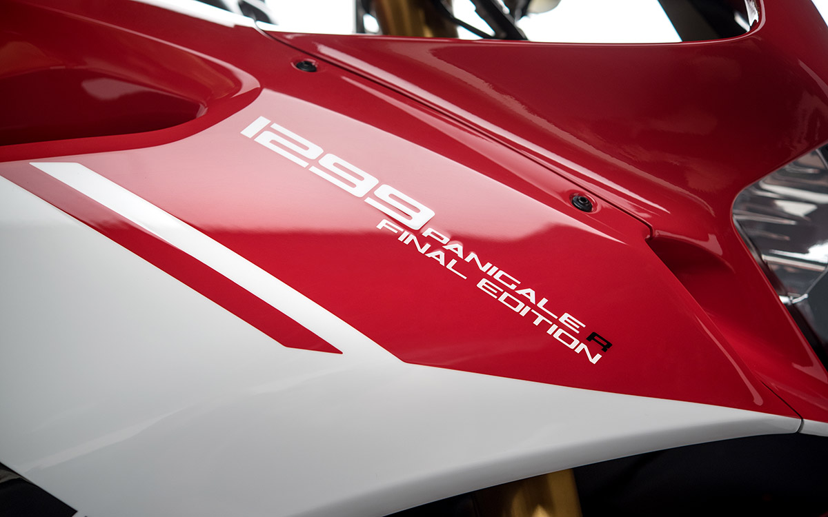 14 1299 Panigale R Final Edition 14 fx