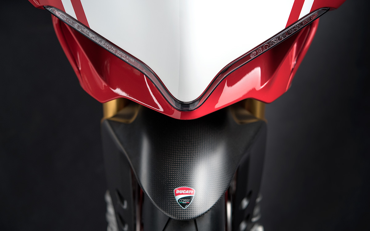 17 1299 Panigale R Final Edition 11 fx