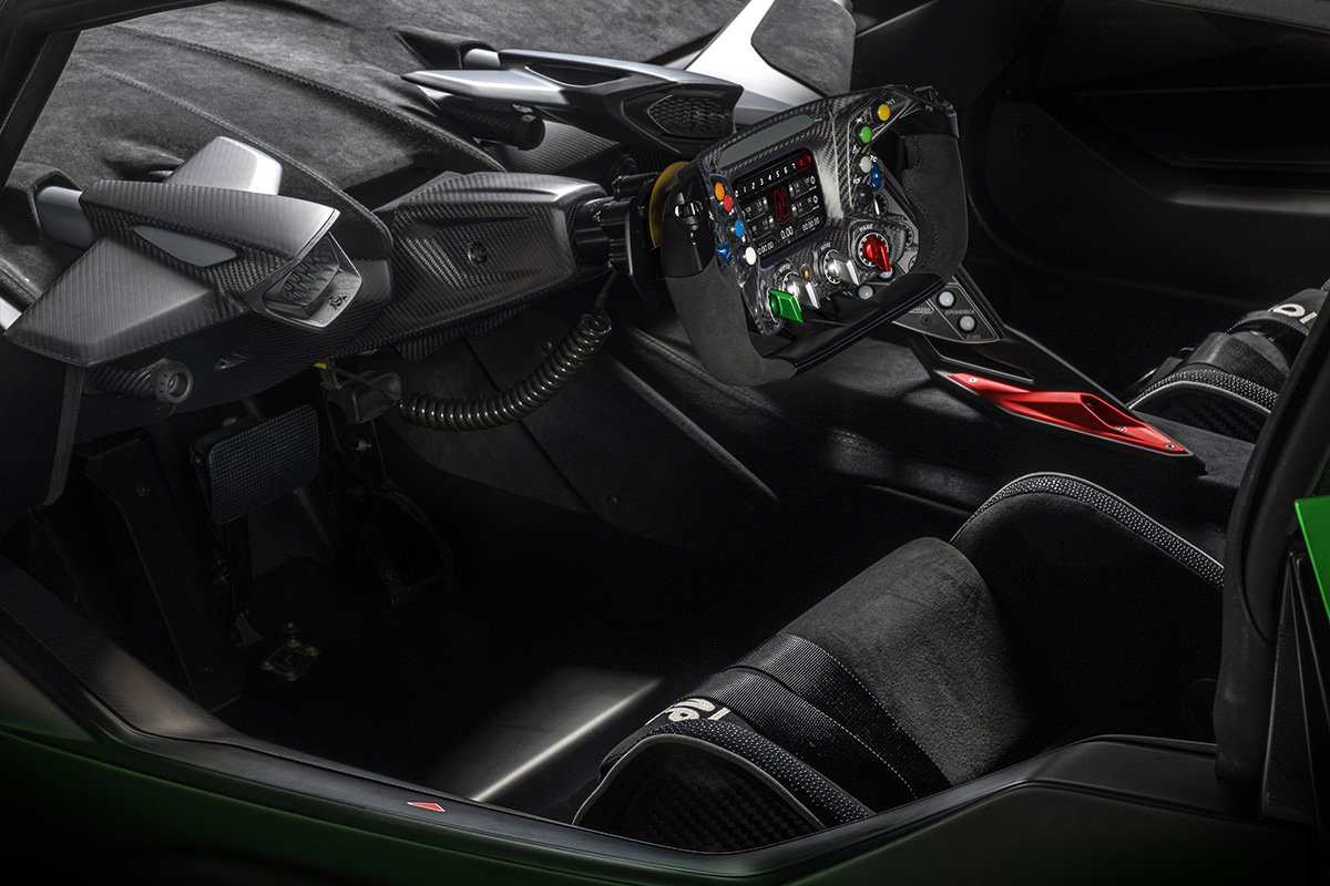 Lamborghini Essenza SCV12 interior 2 fx