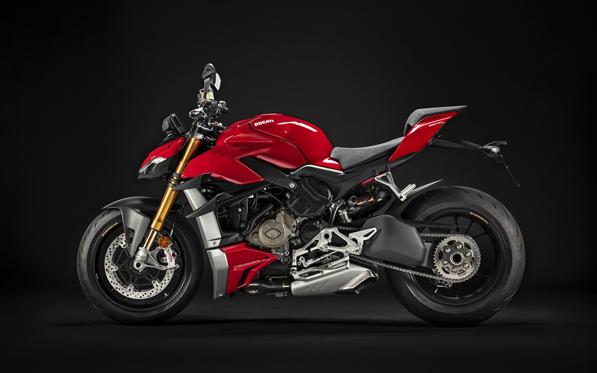 Ducati Streetfighter V4 S lat izq fx