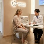Audiology Private Practice