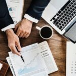 Business Calculus