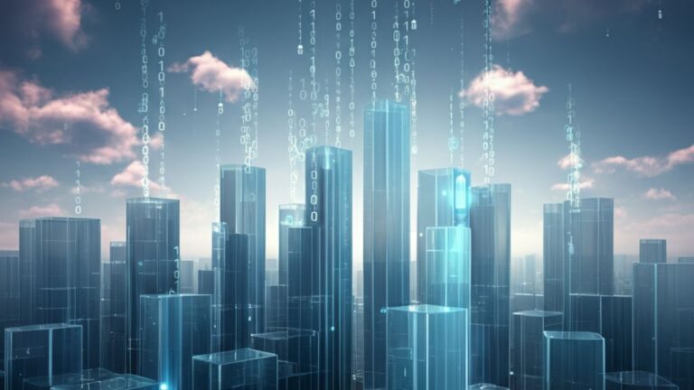 Cloud Computing