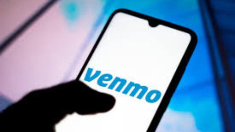 Does Amazon Accept Venmo? Everything You Should Know