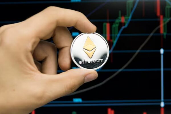 MAGA Solana Coin Price