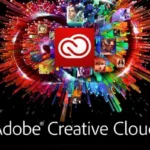 Adobe Creative Cloud