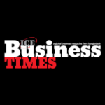 Business Times