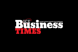 Business Times