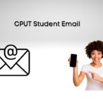 CPUT Student Email