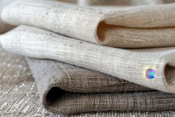 Cotton Linen Cloth