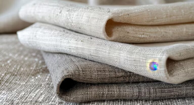 Why Cotton Linen Cloth is a Wardrobe Essential