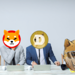 DOGEN Crypto