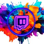 Free Twitch Followers