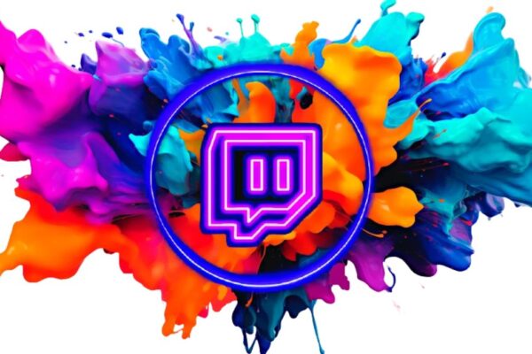 Free Twitch Followers