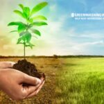 Human Environment Interaction