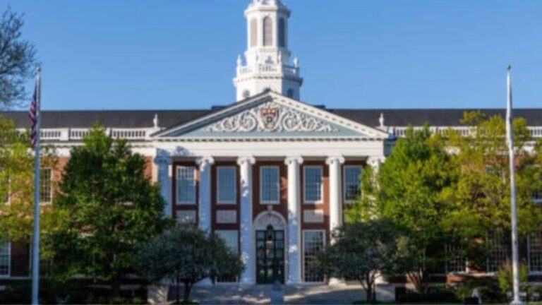 Ivy League Schools Explained: What Makes Them Special?
