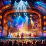 Live Theater
