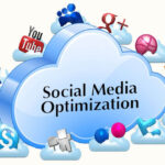 Social Media Optimizatio
