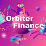 orbiter finance