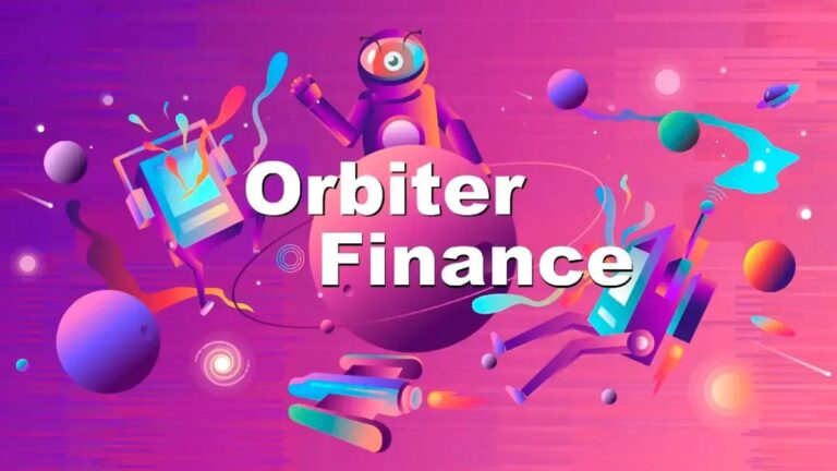 What Is Orbiter Finance and How Does It Work?