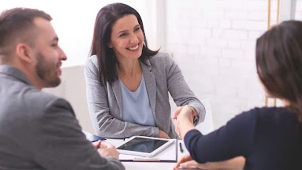 Business Insurance