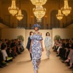 Fashion World