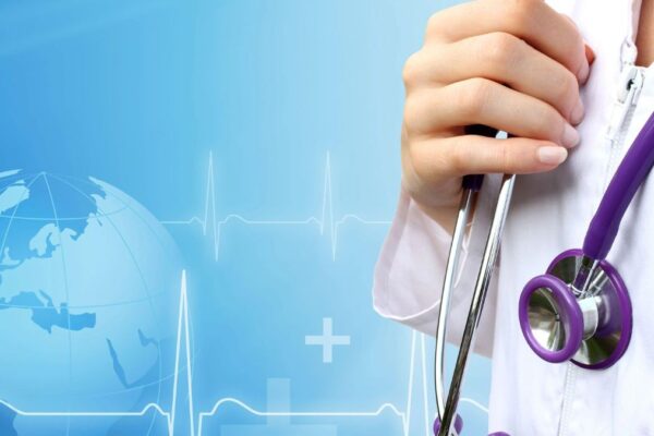 Health