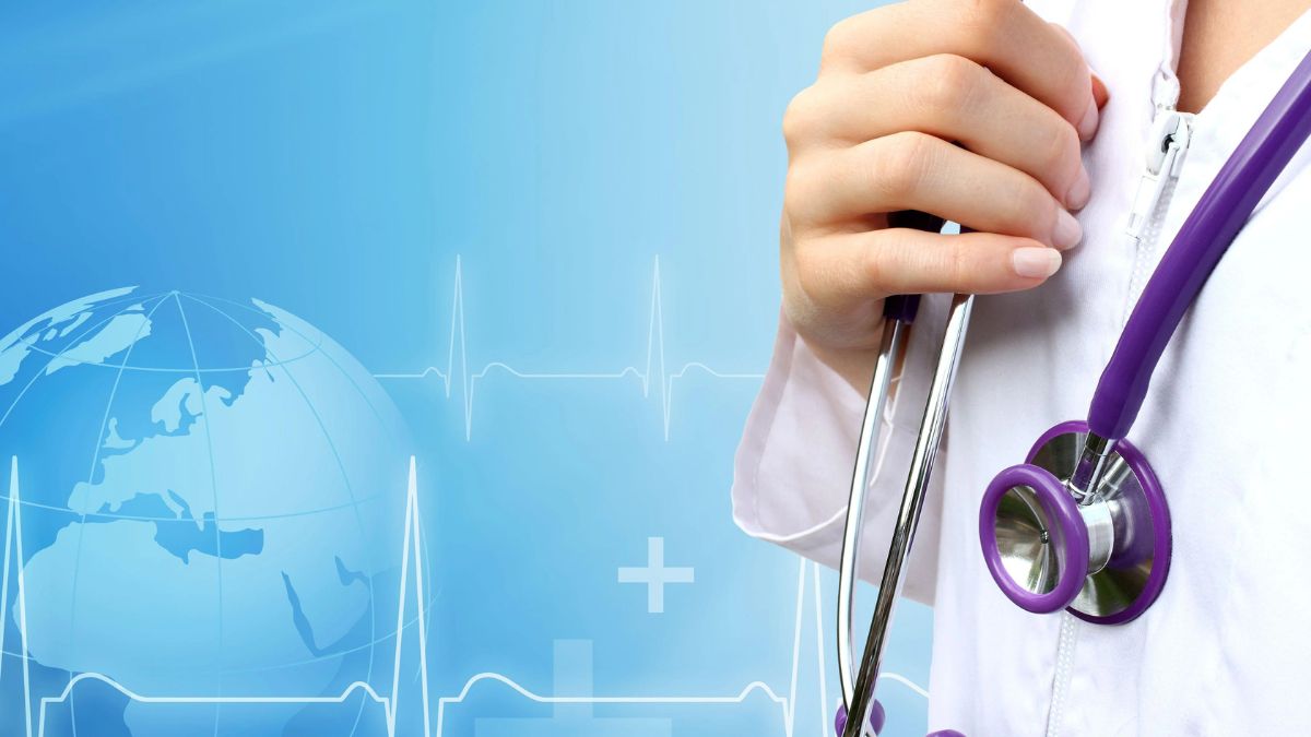 Health