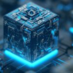 Blockchain Technology