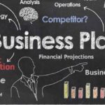Business Plan