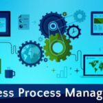 Business Process Management