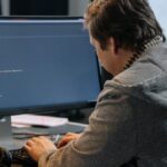 Computer Science