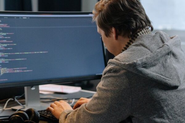 Computer Science