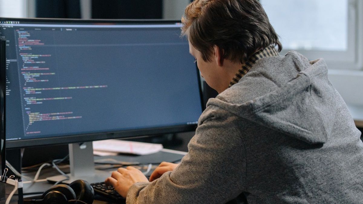 Computer Science