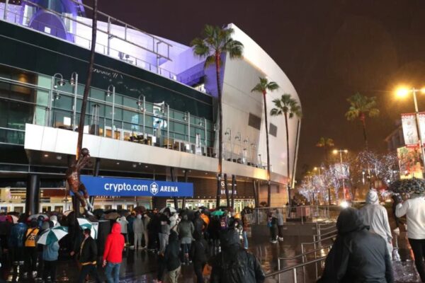The Evolving Crypto Arena: What You Need to Know in 2024 Crypto Arena