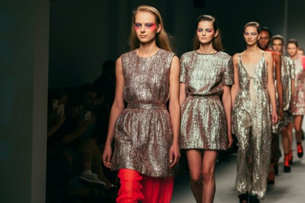 Fashion