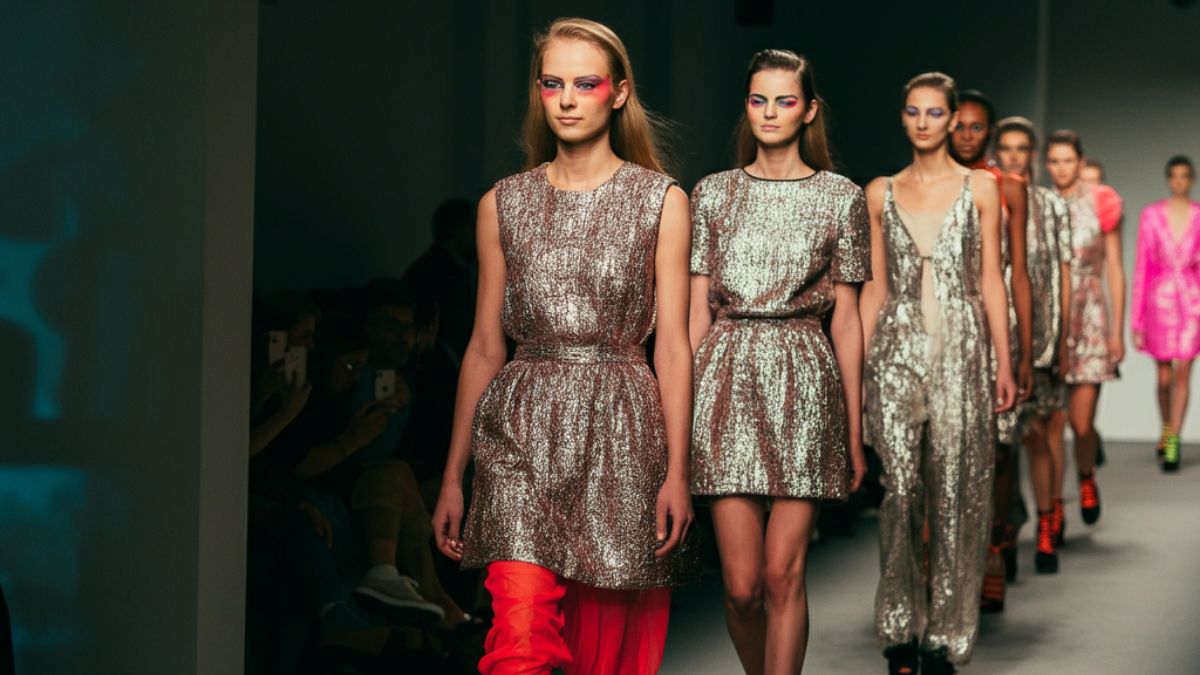 Fashion