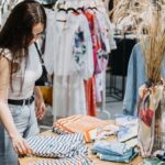 Fast Fashion